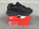 Nike Air Max DN