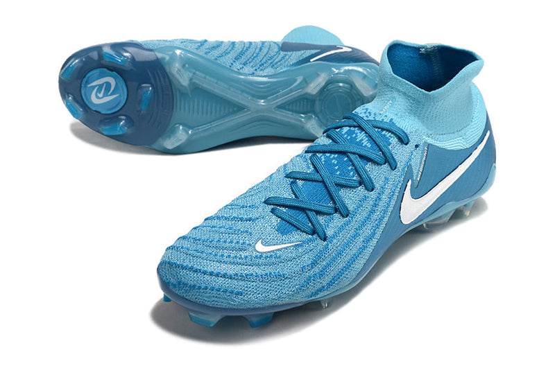 Nike Phantom Luna Elite NU FG