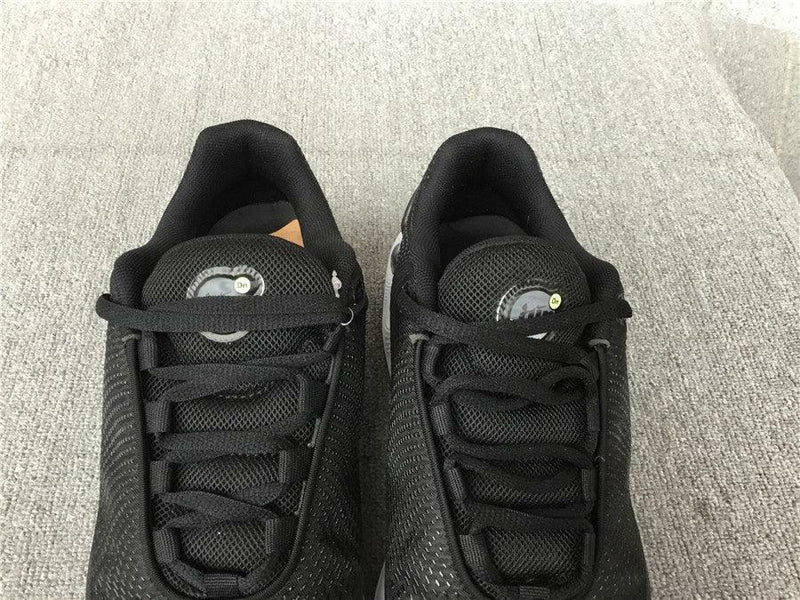 Nike Air Max DN