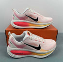 Tenis Nike vomero 18