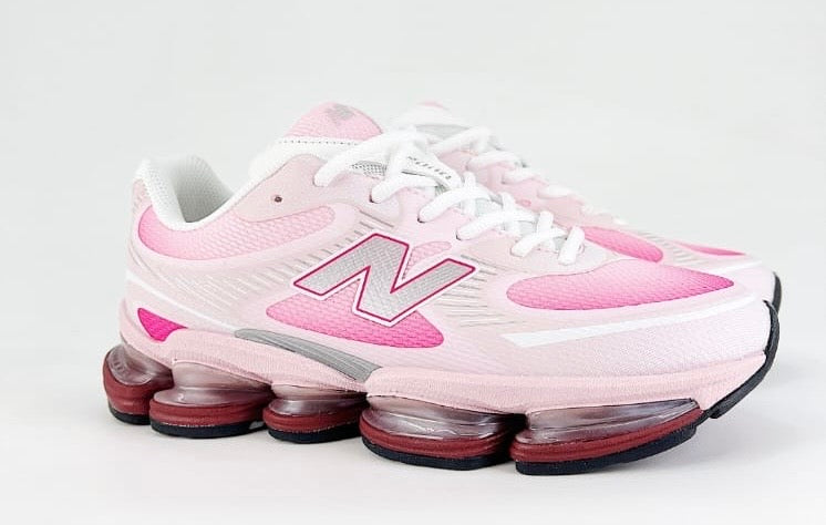 Tenis New balance Abzorb 2000
