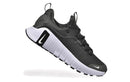 Tenis Nike Free metcom 6