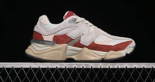 Tenis New balance 9060
