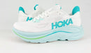 Tenis Hoka Cliffton 10