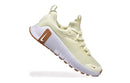 Tenis Nike Free metcom 6