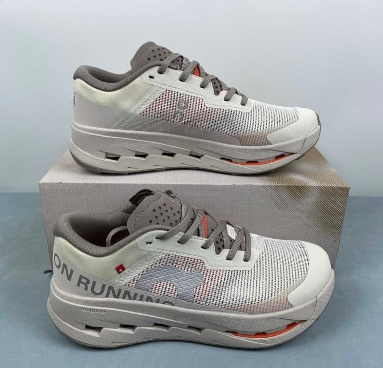 Tenis Asics Trabucco 3