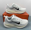 Tenis Nike vomero 18