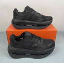 Tenis Nike vomero premium