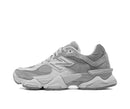 Tenis New balance 9060