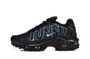 Nike Air Max plus Tn