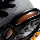 Nike Air Max plus TN x ''Batman''