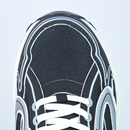 Dior Sneaker B30 "Black"