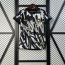 CAMISA DO BOTAFOGO FEMININA 25/26 AURA 90