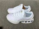 Nike Air Max DN
