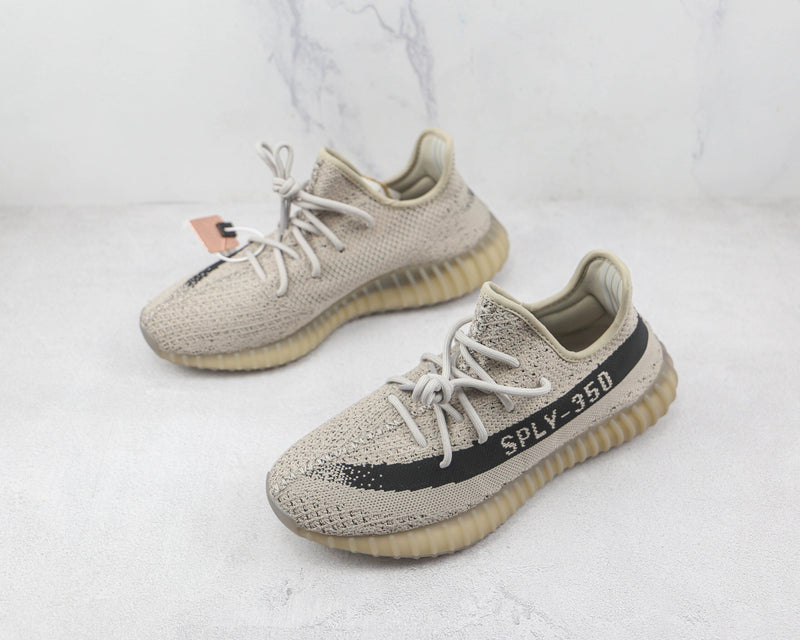 YEEZY BOOST 350 V2 SLATE
