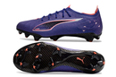Puma Ultra 5 FG