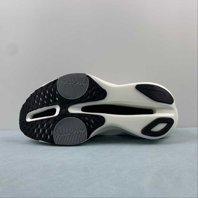 ALPHAFLY 3 GRAY