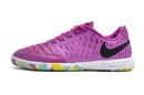 Tênis Futsal Nike Lunar Gato IC - Roxa