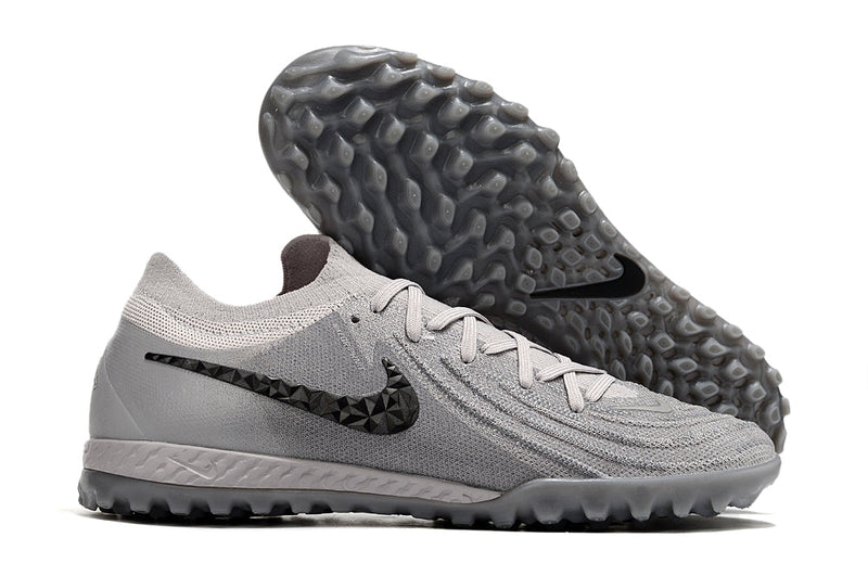 Chuteira Society Nike Phantom GX II TF