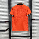 CAMISA DO VASCO 25/26 LARANJA GOLEIRO