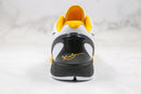 ZOOM KOBE 6 WHITE DEL SOL