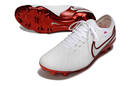 Nike Tiempo Legend 10 Elite FG