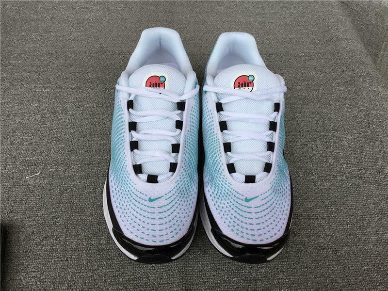 Nike Air Max DN