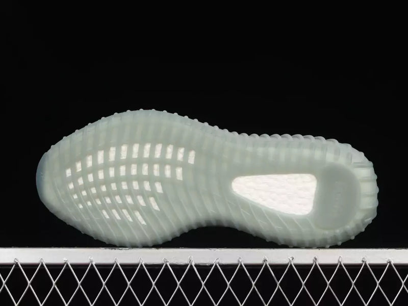 YEEZY BOOST 350 V2 SALT