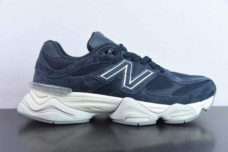 NEW BALANCE 9060 AZUL MARINHO