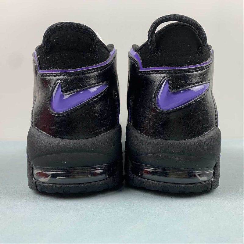 AIR MORE UPTEMPO 96 BLACK ACTION GRAPE