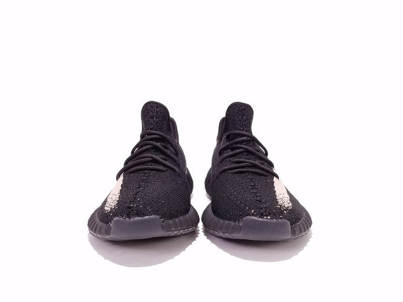 YEEZY BOOST 350 V2 OREO