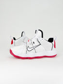 NIKE REACT HYPERSET CRIMSON JADE