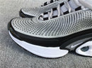 Nike Air Max DN