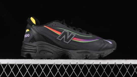 Tenis New balance Nb 1000