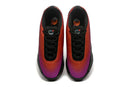 Nike Air Max Dn "All Day"