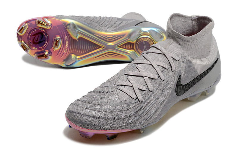 Nike Phantom Luna Elite NU FG