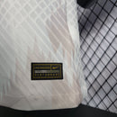 CAMISA VERSÃO PLAYER DA SELEÇÃO DE PORTUGAL 22/23 BRANCO