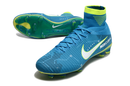 Chuteira Nike Zoom Superfly 5 Elite FG