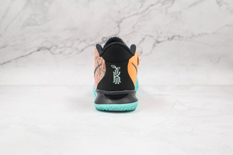 KYRIE 7 PLAY FOR THE FUTURE