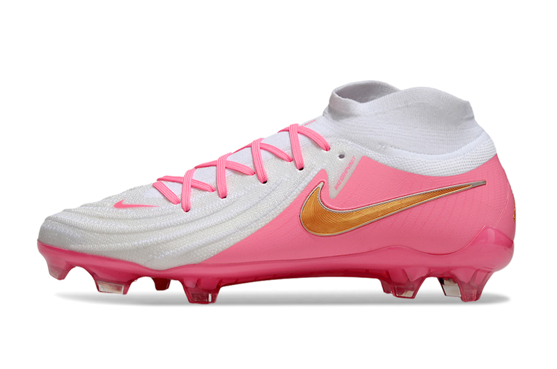 Nike Phantom Luna Elite NU FG