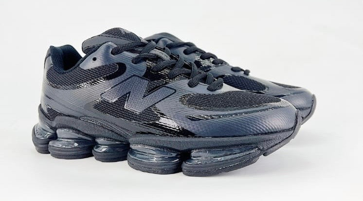Tenis New balance Abzorb 2000