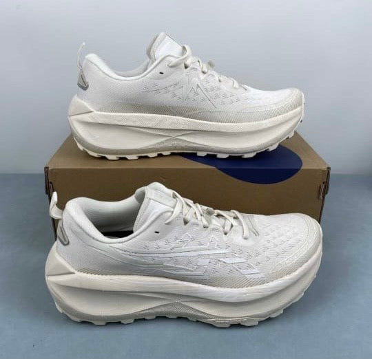 Tenis Asics Trabucco Max 4