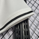 CAMISA DO FRANKFURT 22/23 BRANCO