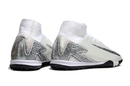 Nike Mercurial Superfly 10 TF