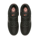 Nike SB Dunk Staple Black Pigeon
