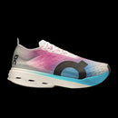 Tenis On Cloud Strike boom