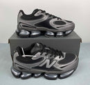 Tenis New balance Abzorb 2000