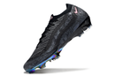 Chuteira Nike AIR Zoom Mercurial Vapor 16 Elite AIR MAX 95 FG - Preta
