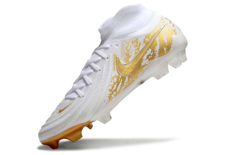 Nike Phantom Luna Elite NU FG