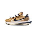 SACAI X VAPORWAFFLE SESAME BLUE VOID